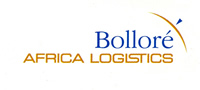 bollore africa logistics Nigeria ltd.